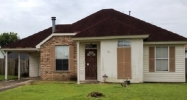 601 Governor Cir La Place, LA 70068 - Image 16142383