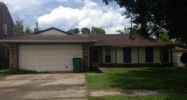 2217 Cambridge Drive La Place, LA 70068 - Image 16142382