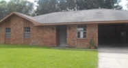 318 Orgeron Dr Lafayette, LA 70506 - Image 16142385