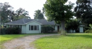 3710 Lake St Lake Charles, LA 70605 - Image 16142386