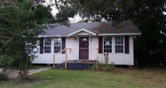 406 W 18th Street Lake Charles, LA 70601 - Image 16142387