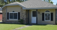 2724 Concordia Dr La Place, LA 70068 - Image 16142379