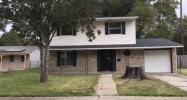 1500 Ellerslie Ave La Place, LA 70068 - Image 16142377