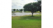 2800 W Golf Blvd # 128 Pompano Beach, FL 33064 - Image 16142653