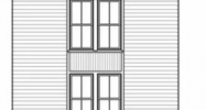 40 Niles Place Atlanta, GA 30324 - Image 16142711