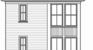42 Niles Place Atlanta, GA 30324 - Image 16142709