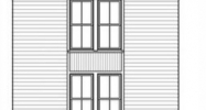 41 Niles Place Atlanta, GA 30324 - Image 16142710