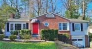 1786 N Rock Springs Road Ne Atlanta, GA 30324 - Image 16142708