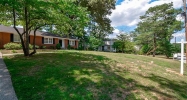 3508 Rockhaven Circle Ne Atlanta, GA 30324 - Image 16142714