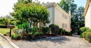 1039 Lenox Valley Drive Atlanta, GA 30324 - Image 16142717