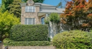 1077 Shady Valley Place Ne Atlanta, GA 30324 - Image 16142718