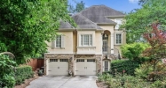 1109 Childers Court Atlanta, GA 30324 - Image 16142720