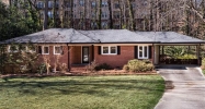 3280 Ferncliff Place Ne Atlanta, GA 30324 - Image 16142712