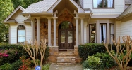 4675 Kilmersdon Lane Suwanee, GA 30024 - Image 16142741