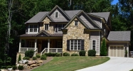 1871 Windemere Drive Ne Atlanta, GA 30324 - Image 16142715