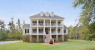 212 MATTINGLY LN Madisonville, LA 70447 - Image 16142898