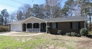 2150 Moon Drive Sw Conyers, GA 30094 - Image 16142958