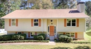 1104 Plantation Drive Se Conyers, GA 30094 - Image 16142957