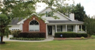 2880 Bridle Creek Drive Sw Conyers, GA 30094 - Image 16142956