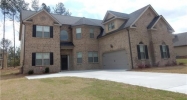 4007 Rose Bay Way Conyers, GA 30094 - Image 16142968