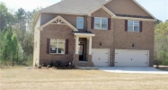 3976 Rose Bay Way Conyers, GA 30094 - Image 16142967