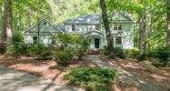 5029 W Shore Drive Sw Conyers, GA 30094 - Image 16142962