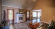 4224 Old Wood Drive Conyers, GA 30094 - Image 16142964