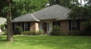 19132 Antenor St Mandeville, LA 70471 - Image 16142995