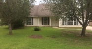 557 Labarre St Mandeville, LA 70448 - Image 16142971