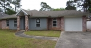 2177 Rue Pickney Dr Mandeville, LA 70448 - Image 16142970
