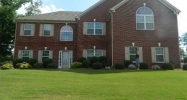 2200 Anise Court Conyers, GA 30094 - Image 16142963