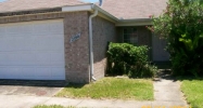 2590 Foliage Dr Marrero, LA 70072 - Image 16143071