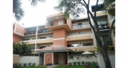 9001 SW 94 ST # 102 Miami, FL 33176 - Image 16143091