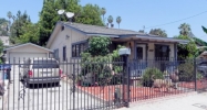 1045 Farnam Los Angeles, CA 90042 - Image 16143078