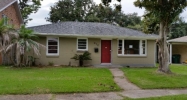 412 North Starrett Road Metairie, LA 70003 - Image 16143081