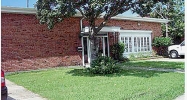 3018 CLEARY AV Metairie, LA 70002 - Image 16143089