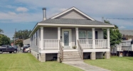 1101 ALLO ST Marrero, LA 70072 - Image 16143066