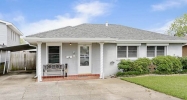 1229 FARRINGTON DR Marrero, LA 70072 - Image 16143068