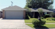 4704 Red Oak Marrero, LA 70072 - Image 16143069