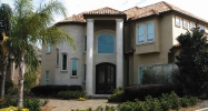 4717 Hessmer Ave. Metairie, LA 70002 - Image 16143084