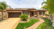 702 Flower Street Beaumont, CA 92223 - Image 16143074