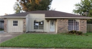 2753 Collette Dr Marrero, LA 70072 - Image 16143065