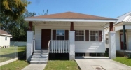 615 Avenue B Marrero, LA 70072 - Image 16143063