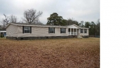 10936 Highway 84 Mansfield, LA 71052 - Image 16143020