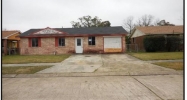 1605 Marine Street Marrero, LA 70072 - Image 16143060