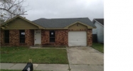 2924 Doreen Ln Marrero, LA 70072 - Image 16143059