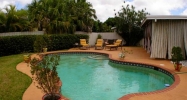 9740 KENDALE BL Miami, FL 33176 - Image 16143094
