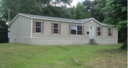 105 Kavanaugh Stree Mansfield, LA 71052 - Image 16143019
