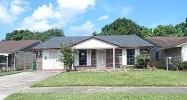 1248 Michael Street Marrero, LA 70072 - Image 16143056