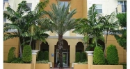 9021 SW 94 ST # 605 Miami, FL 33176 - Image 16143092